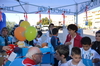 Nome del file=2014_05_15_corrinuoro_graziano_sechi_3342.JPG
Dimensione del file=3396KiB
Dimensioni=3696x2448
Aggiunta il=24 Giu 2014 2014_05_15_corrinuoro_graziano_sechi_3342.JPG