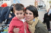 Nome del file=2014_05_15_corrinuoro_graziano_sechi_3348.JPG
Dimensione del file=3783KiB
Dimensioni=3696x2448
Aggiunta il=24 Giu 2014 2014_05_15_corrinuoro_graziano_sechi_3348.JPG