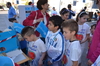 Nome del file=2014_05_15_corrinuoro_graziano_sechi_3350.JPG
Dimensione del file=3526KiB
Dimensioni=3696x2448
Aggiunta il=24 Giu 2014 2014_05_15_corrinuoro_graziano_sechi_3350.JPG