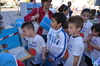 2014_05_15_corrinuoro_graziano_sechi_3351.JPG