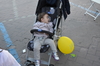 2014_05_15_corrinuoro_graziano_sechi_3353.JPG