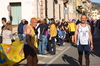 Nome del file=2014_05_15_corrinuoro_graziano_sechi_3357.JPG
Dimensione del file=3660KiB
Dimensioni=3696x2448
Aggiunta il=24 Giu 2014 2014_05_15_corrinuoro_graziano_sechi_3357.JPG