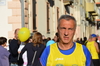 2014_05_15_corrinuoro_graziano_sechi_3358.JPG