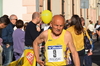 Nome del file=2014_05_15_corrinuoro_graziano_sechi_3359.JPG
Dimensione del file=3044KiB
Dimensioni=3696x2448
Aggiunta il=24 Giu 2014 2014_05_15_corrinuoro_graziano_sechi_3359.JPG