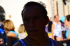 2014_05_15_corrinuoro_graziano_sechi_3361.JPG