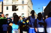 2014_05_15_corrinuoro_graziano_sechi_3365.JPG