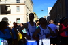 Nome del file=2014_05_15_corrinuoro_graziano_sechi_3366.JPG
Dimensione del file=3539KiB
Dimensioni=3696x2448
Aggiunta il=24 Giu 2014 2014_05_15_corrinuoro_graziano_sechi_3366.JPG