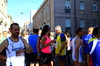2014_05_15_corrinuoro_graziano_sechi_3367.JPG