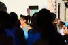 2014_05_15_corrinuoro_graziano_sechi_3368.JPG