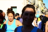 Nome del file=2014_05_15_corrinuoro_graziano_sechi_3369.JPG
Dimensione del file=3330KiB
Dimensioni=3696x2448
Aggiunta il=24 Giu 2014 2014_05_15_corrinuoro_graziano_sechi_3369.JPG