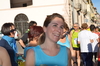 2014_05_15_corrinuoro_graziano_sechi_3371.JPG