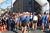 Nome del file=2014_05_15_corrinuoro_graziano_sechi_3374.JPG
Dimensione del file=4075KiB
Dimensioni=3696x2448
Aggiunta il=24 Giu 2014 2014_05_15_corrinuoro_graziano_sechi_3374.JPG