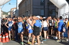 2014_05_15_corrinuoro_graziano_sechi_3375.JPG
