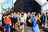 Nome del file=2014_05_15_corrinuoro_graziano_sechi_3376.JPG
Dimensione del file=4746KiB
Dimensioni=3696x2448
Aggiunta il=24 Giu 2014 2014_05_15_corrinuoro_graziano_sechi_3376.JPG