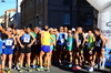 2014_05_15_corrinuoro_graziano_sechi_3379.JPG