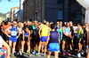 2014_05_15_corrinuoro_graziano_sechi_3380.JPG