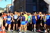 Nome del file=2014_05_15_corrinuoro_graziano_sechi_3381.JPG
Dimensione del file=4515KiB
Dimensioni=3696x2448
Aggiunta il=24 Giu 2014 2014_05_15_corrinuoro_graziano_sechi_3381.JPG