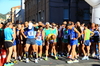 2014_05_15_corrinuoro_graziano_sechi_3382.JPG