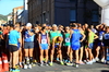 2014_05_15_corrinuoro_graziano_sechi_3383.JPG
