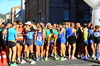 2014_05_15_corrinuoro_graziano_sechi_3384.JPG