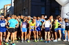 2014_05_15_corrinuoro_graziano_sechi_3385.JPG