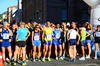 2014_05_15_corrinuoro_graziano_sechi_3386.JPG