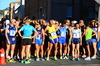 2014_05_15_corrinuoro_graziano_sechi_3390.JPG