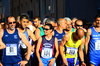 2014_05_15_corrinuoro_graziano_sechi_3393.JPG