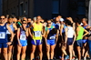 2014_05_15_corrinuoro_graziano_sechi_3395.JPG