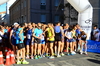 2014_05_15_corrinuoro_graziano_sechi_3397.JPG
