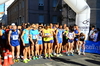 2014_05_15_corrinuoro_graziano_sechi_3398.JPG