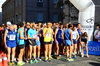 2014_05_15_corrinuoro_graziano_sechi_3399.JPG