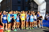 2014_05_15_corrinuoro_graziano_sechi_3400.JPG