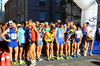 Nome del file=2014_05_15_corrinuoro_graziano_sechi_3401.JPG
Dimensione del file=5371KiB
Dimensioni=3696x2448
Aggiunta il=24 Giu 2014 2014_05_15_corrinuoro_graziano_sechi_3401.JPG