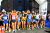 2014_05_15_corrinuoro_graziano_sechi_3402.JPG