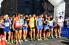 Nome del file=2014_05_15_corrinuoro_graziano_sechi_3403.JPG
Dimensione del file=5230KiB
Dimensioni=3696x2448
Aggiunta il=24 Giu 2014 2014_05_15_corrinuoro_graziano_sechi_3403.JPG