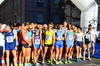Nome del file=2014_05_15_corrinuoro_graziano_sechi_3404.JPG
Dimensione del file=4920KiB
Dimensioni=3696x2448
Aggiunta il=24 Giu 2014 2014_05_15_corrinuoro_graziano_sechi_3404.JPG