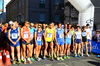 Nome del file=2014_05_15_corrinuoro_graziano_sechi_3405.JPG
Dimensione del file=5245KiB
Dimensioni=3696x2448
Aggiunta il=24 Giu 2014 2014_05_15_corrinuoro_graziano_sechi_3405.JPG