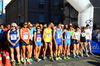 Nome del file=2014_05_15_corrinuoro_graziano_sechi_3407.JPG
Dimensione del file=5113KiB
Dimensioni=3696x2448
Aggiunta il=24 Giu 2014 2014_05_15_corrinuoro_graziano_sechi_3407.JPG