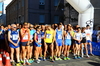 Nome del file=2014_05_15_corrinuoro_graziano_sechi_3409.JPG
Dimensione del file=5197KiB
Dimensioni=3696x2448
Aggiunta il=24 Giu 2014 2014_05_15_corrinuoro_graziano_sechi_3409.JPG