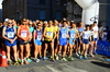Nome del file=2014_05_15_corrinuoro_graziano_sechi_3410.JPG
Dimensione del file=5455KiB
Dimensioni=3696x2448
Aggiunta il=24 Giu 2014 2014_05_15_corrinuoro_graziano_sechi_3410.JPG
