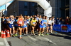 Nome del file=2014_05_15_corrinuoro_graziano_sechi_3411.JPG
Dimensione del file=5405KiB
Dimensioni=3696x2448
Aggiunta il=24 Giu 2014 2014_05_15_corrinuoro_graziano_sechi_3411.JPG