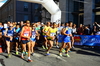 2014_05_15_corrinuoro_graziano_sechi_3412.JPG