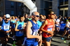 2014_05_15_corrinuoro_graziano_sechi_3413.JPG