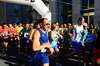 2014_05_15_corrinuoro_graziano_sechi_3414.JPG