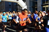 2014_05_15_corrinuoro_graziano_sechi_3415.JPG