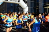 2014_05_15_corrinuoro_graziano_sechi_3416.JPG