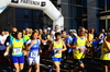 2014_05_15_corrinuoro_graziano_sechi_3417.JPG
