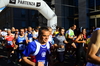 2014_05_15_corrinuoro_graziano_sechi_3419.JPG