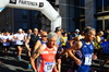 2014_05_15_corrinuoro_graziano_sechi_3420.JPG
